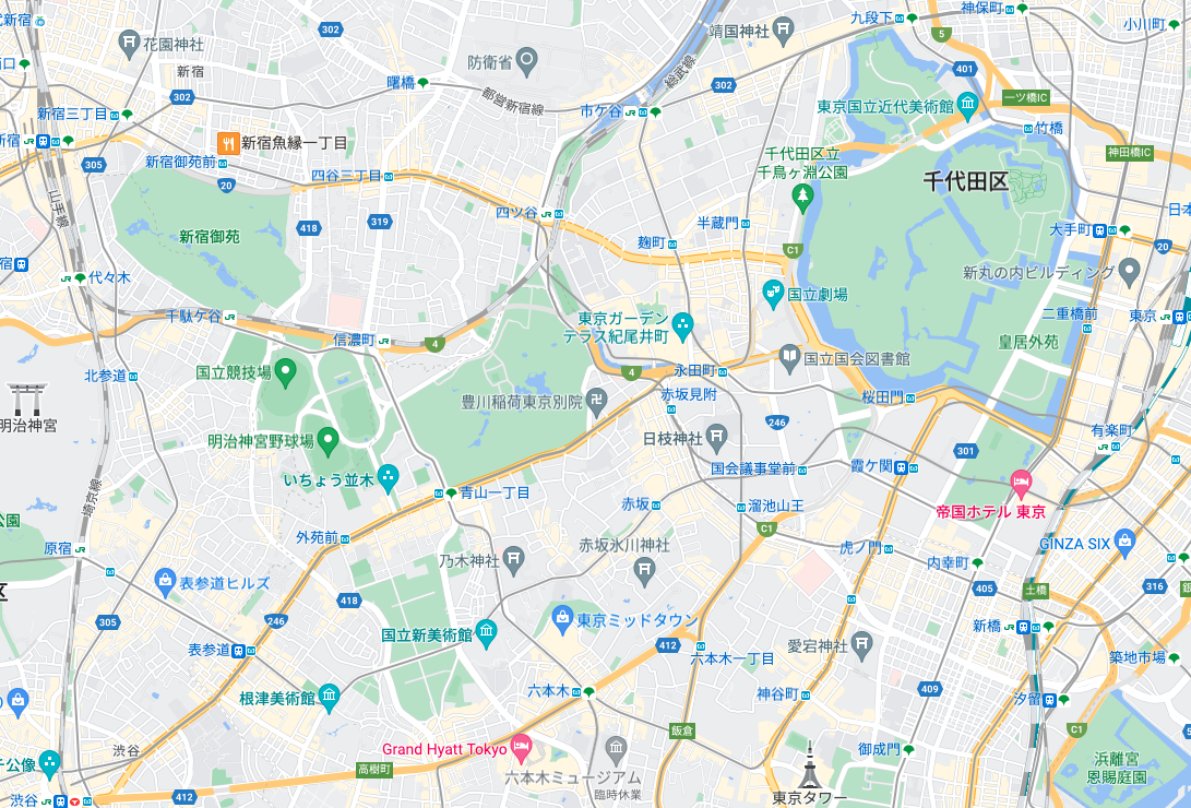 運搬料（5kmまで）